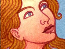 Elpis - Fanfare Band