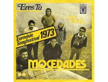 Eres Tu - Fanfare Band