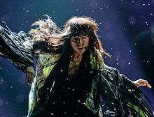 Euphoria - Fanfare Band