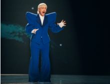 Europapa - Fanfare Band