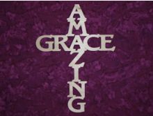 Famous Songs - Wind Band