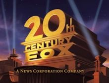 Fanfare - Fanfare Band