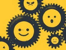 Four Moods - Fanfare Band