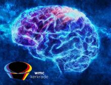 Frames of Mind - Fanfare Band