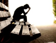 From Shadow to Joy - Fanfare Band