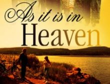 Gabriellas Sang - Fanfare Band