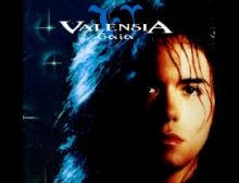 Gaia (Valencia) - Wind Band