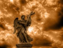 Gloria in Excelsis Deo - Wind Band