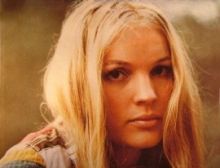 Go Like Elijah - Wind Band