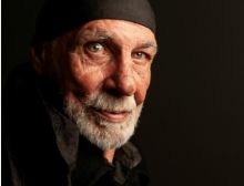 Good Bye My Gentle Annie from Enoch Arden - Fanfare Band