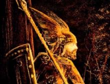 Hagen's Wacht - Fanfare Band