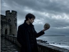 Hamlet - Wind Band
