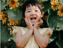 Happy Every Day - Flex 4