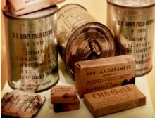 Harmonic - Wind Band