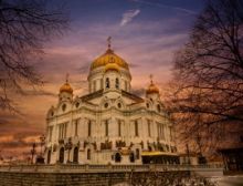 Heilig - Fanfare Band