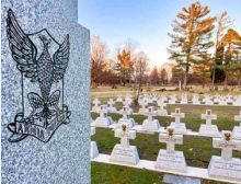 Hej Orle Bialy - Fanfare Band