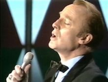 Het Dorp - Fanfare Band