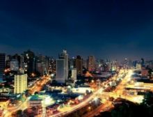 Hino à Campinas - Fanfare Band