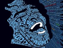 I Feel Good - Fanfare Band