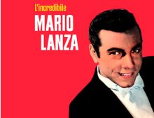 I'll Walk With God - Wind Band