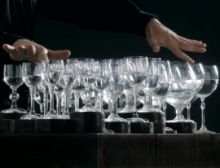 …in other words... - Fanfare Band