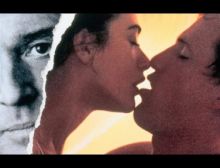 Main Title from Indecent Proposal - Fanfare Band