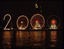 Intro 2000 - Flex 7+