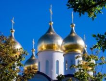 It is Truly Fitting - Wind Band