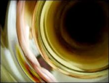 Jazzy Brassy - Brass Band