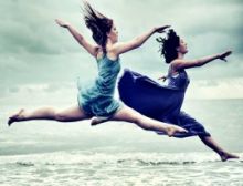 Jubiloso - Wind Band