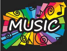 Keep It Cosy - Flex 4