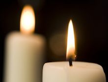 Kerstklanken - Wind Band