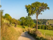 Klein Zwitserland - Wind Band