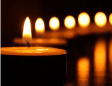 Kyrie from Requiem - Ensemble