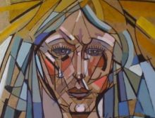 La Virgen de la Macarena - Fanfare Band