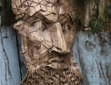 Largo from Xerxes - Fanfare Band