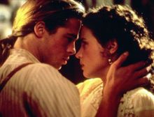 The Ludlows (from Legends of the Fall) - Fanfare Band