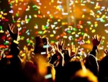 Marsch Opus 172 - Wind Band