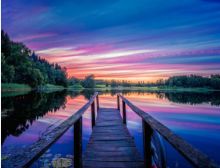 Medborgarsang - Fanfare Band