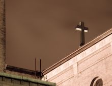 Media Vita - Fanfare Band