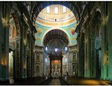 Missa Festare - Ensembles (Organ & Choir)