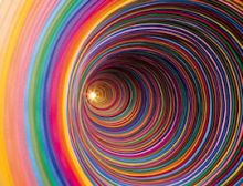 Modern Art - Ensemble