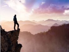 Moment Solennel - Fanfare Band