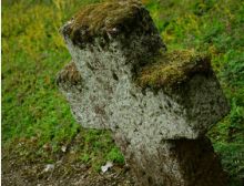 Moments Musicaux No. 3 Opus 16 - Fanfare Band