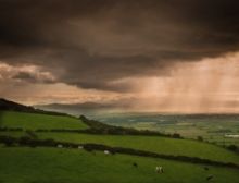 Nimrod - Fanfare Band