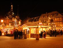 O Du Fröhliche - Wind Band