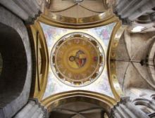 O Lord Most Holy - Fanfare Band