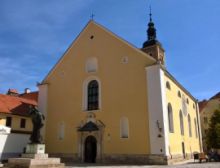 O Pruzi Mile Ruke - Wind Band