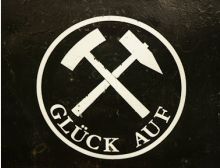 Of Deprivation & Confidence - Wind Band