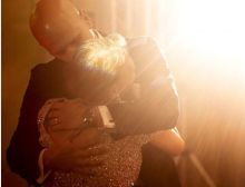 Para mi Madre - Wind Band